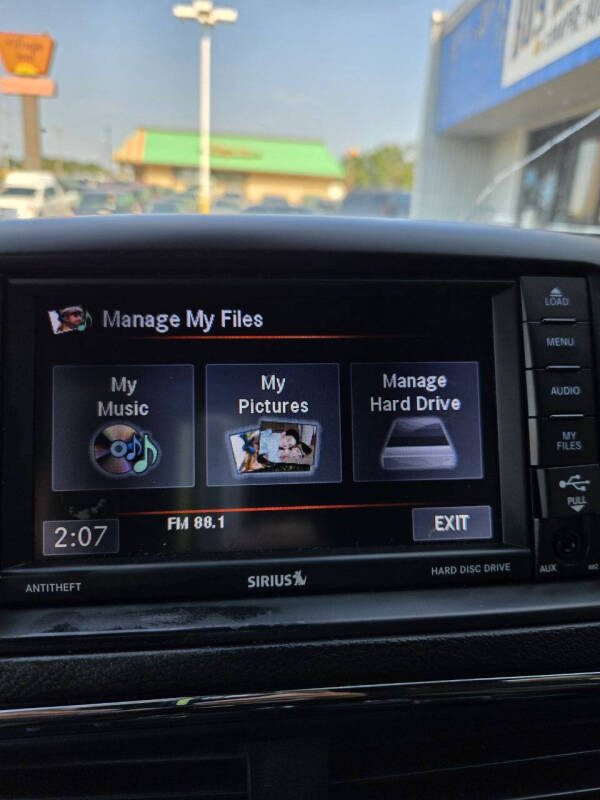 2019 Dodge Grand Caravan SE 35th Anniversary Edition