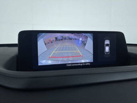 2026 Mazda CX-30 2.5 S Preferred