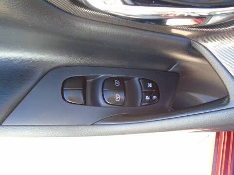 2014 Nissan Altima 2.5 SL