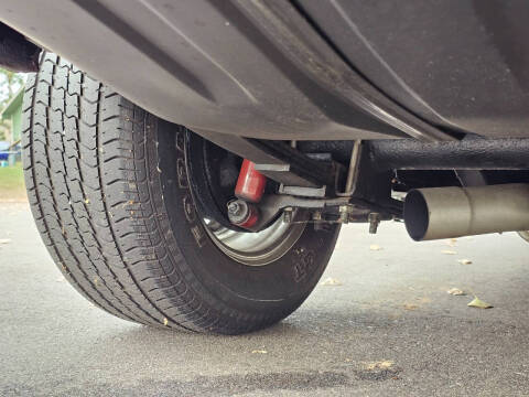 1968 Pontiac Firebird