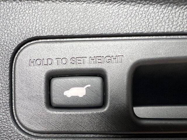 2026 Acura MDX SH-AWD w/Tech