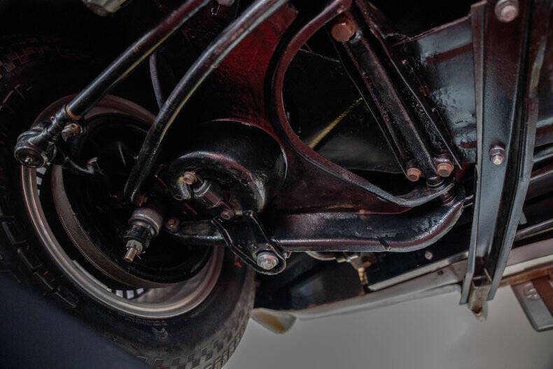 1964 Chevrolet Corvette