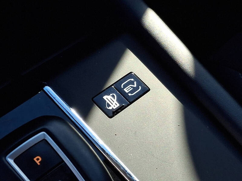 2024 Mitsubishi Outlander PHEV