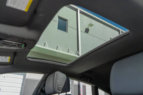 2024 Audi A5 Sportback quattro S line Prem Plus 45 TFSI