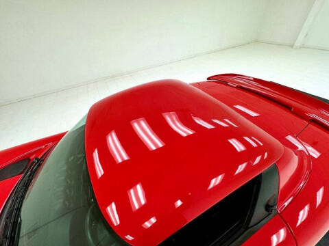 1998 Dodge Viper RT/10