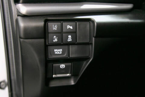 2020 Acura RDX SH-AWD w/Tech