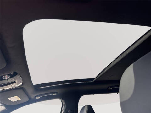 2026 Kia Sorento Hybrid