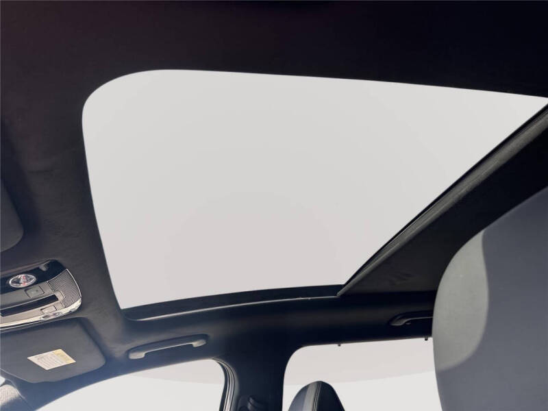 2026 Kia Sorento Hybrid