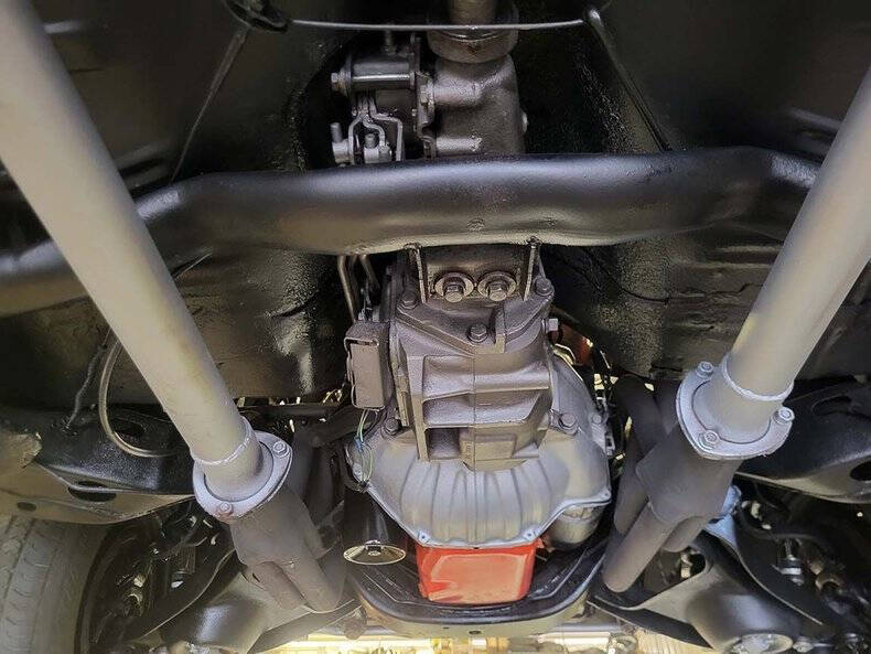 1967 Chevrolet Chevelle