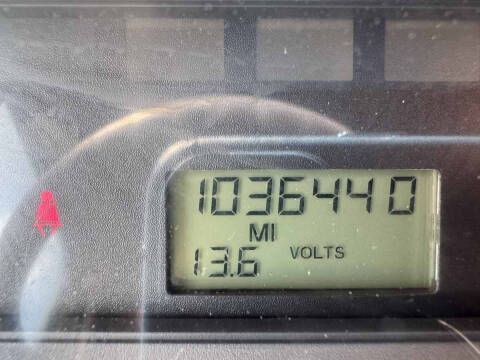 2016 Freightliner Cascadia