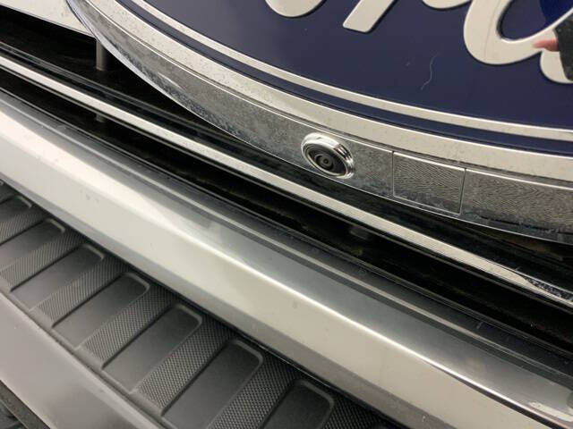 2024 Ford F-350 Super Duty