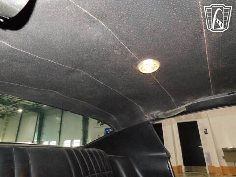 1973 Chevrolet Camaro