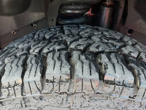 2020 RAM 3500 Laramie