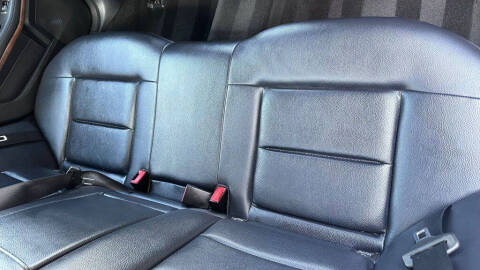 2012 Mercedes-Benz E-Class E 350 Luxury