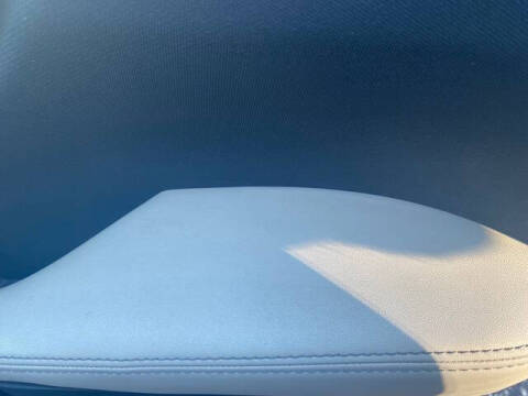 2021 Subaru Ascent Premium 8-Passenger