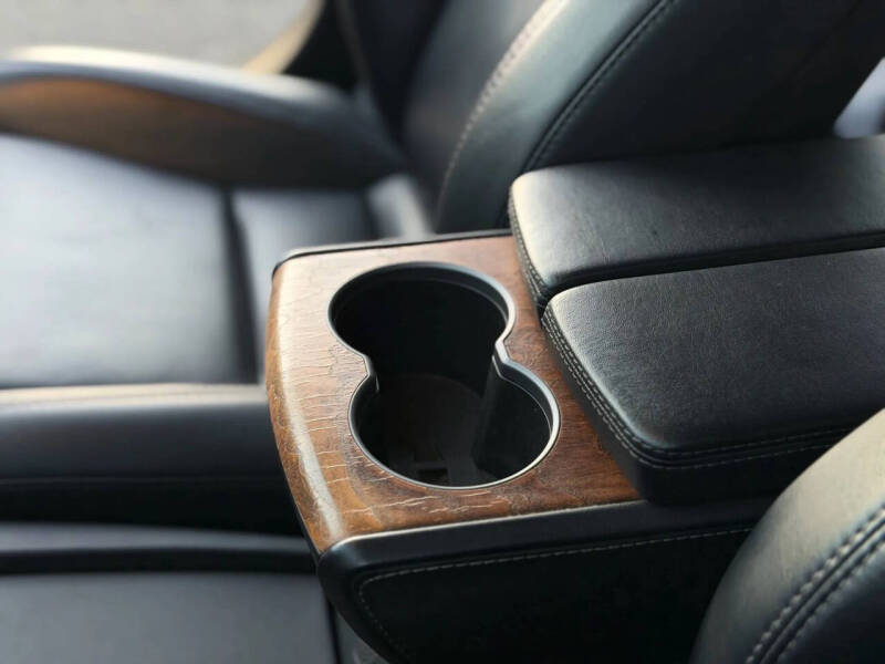 2019 Tesla Model S Standard Range