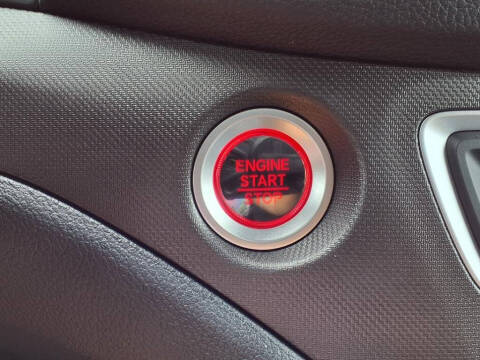 2025 Honda Ridgeline RTL+