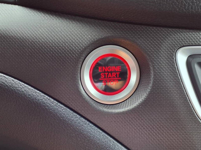 2025 Honda Ridgeline RTL+