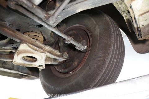 1941 Cadillac Series 62