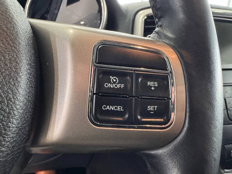 2012 Jeep Grand Cherokee