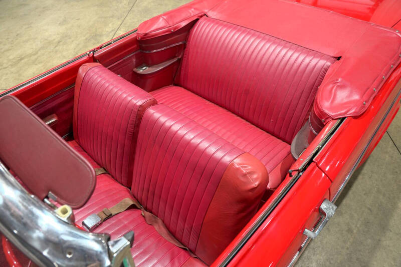 1963 Dodge Dart