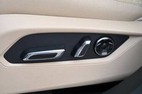 2019 Acura RDX SH-AWD