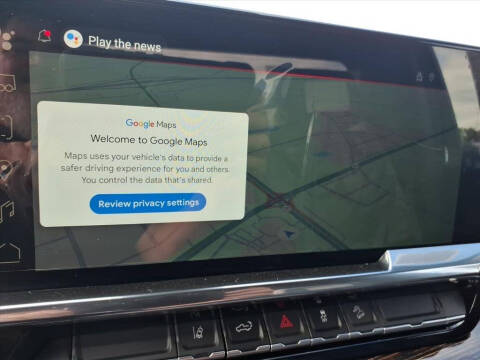 2025 GMC Sierra 2500HD SLE