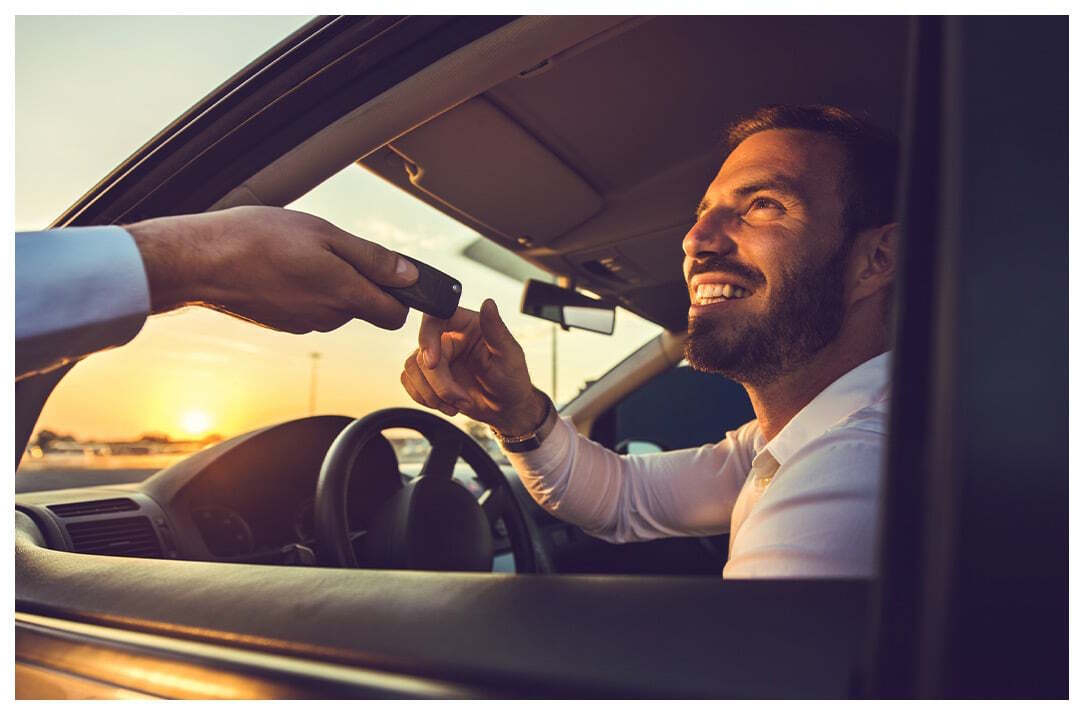 Cars for Sale