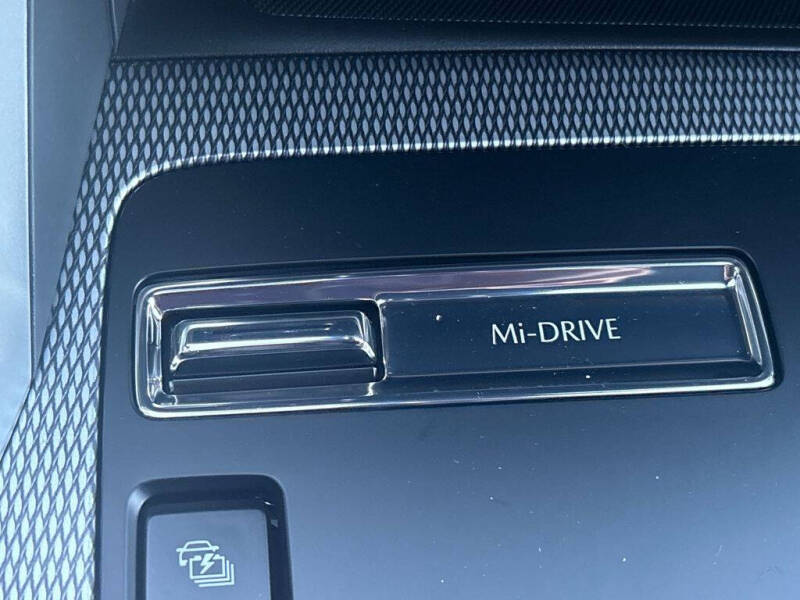 2025 Mazda CX-90 Plug-in Hybrid Premium Plus