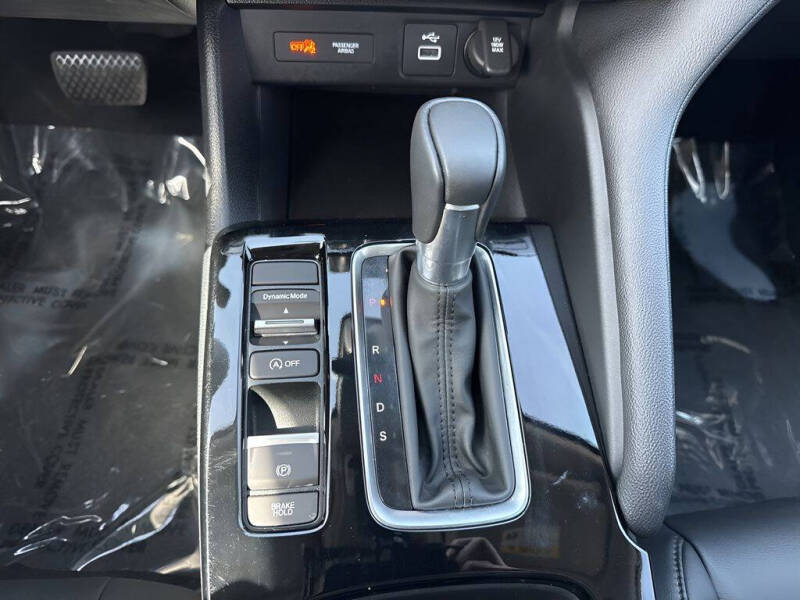 2024 Acura Integra