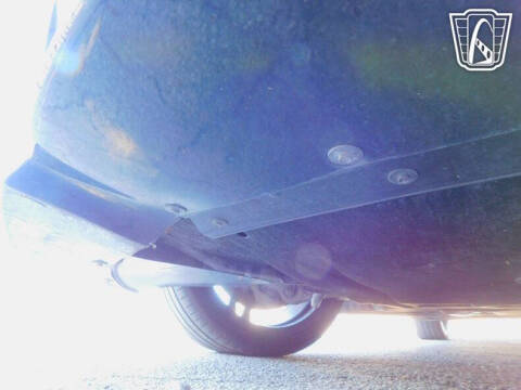 2013 BMW 6 Series 650i