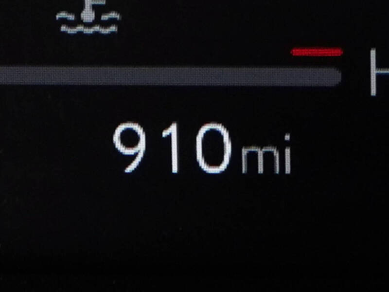 2025 Lexus GX 550 Luxury+