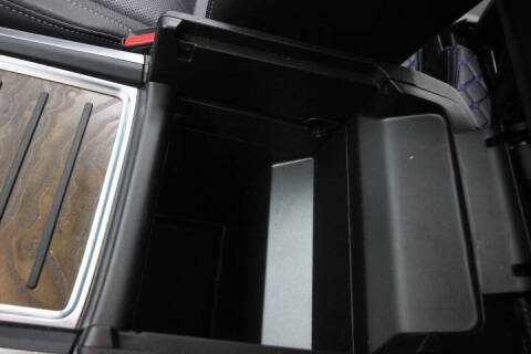 2020 Acura MDX SH-AWD w/Tech