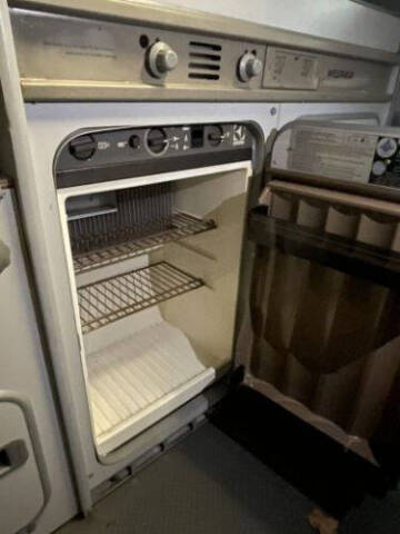 1987 Volkswagen Vanagon