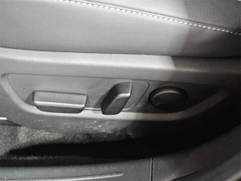 2024 Mazda CX-50 2.5 S Premium