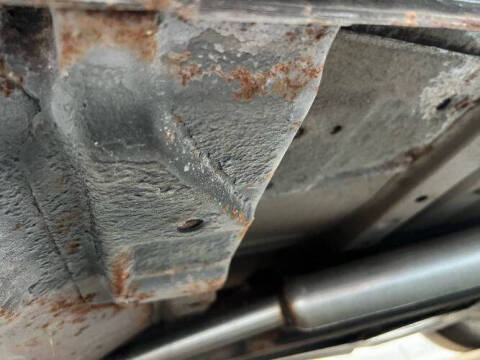 1960 Chevrolet Impala