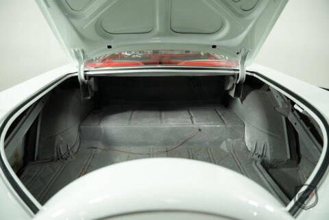 1958 Chevrolet Impala