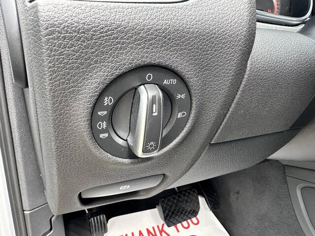 2013 Audi Q7 3.0T quattro Premium Plus