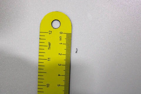 2003 Chevrolet Monte Carlo SS