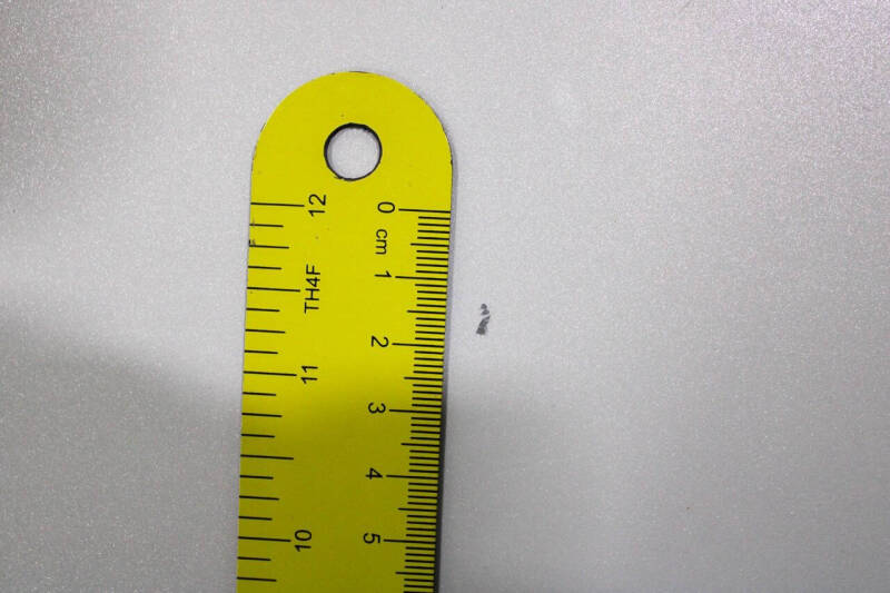 2003 Chevrolet Monte Carlo SS