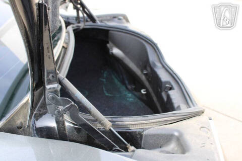 2012 Chevrolet Camaro SS