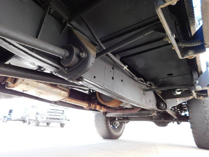 1994 Land Rover Defender 90