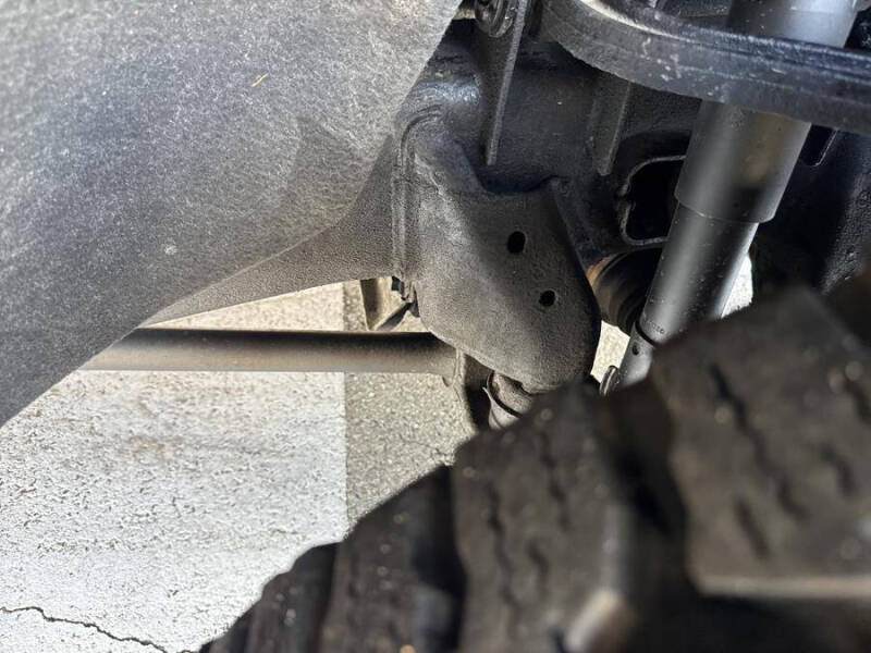 2020 GMC Sierra 2500HD