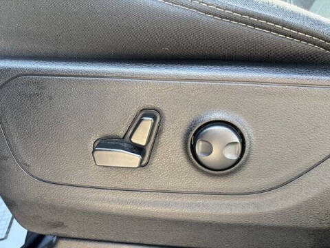 2024 RAM 1500 Lone Star