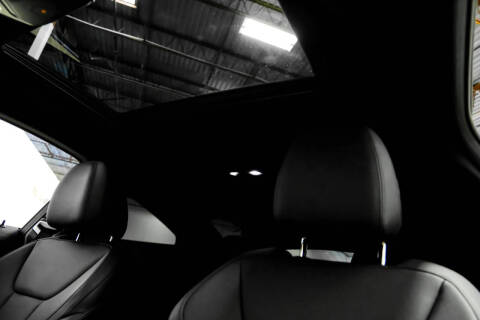 2021 BMW 4 Series M440i xDrive