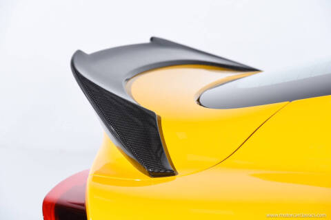 2021 Toyota GR Supra 3.0