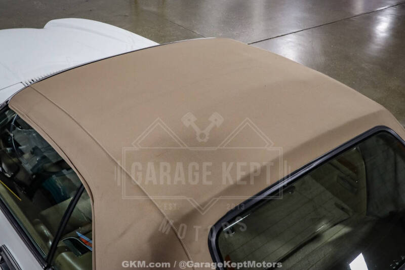 1992 Jaguar XJ-Series XJS