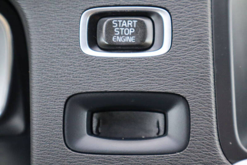 2015 Volvo V60 T5 Drive-E Premier