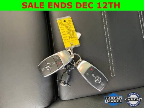 2023 Mercedes-Benz EQB EQB 350 4MATIC