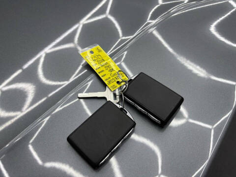 2018 Volvo S90 T5 Momentum